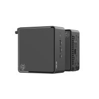 Product 18 image
