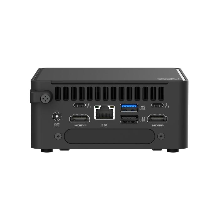 Product 5 image