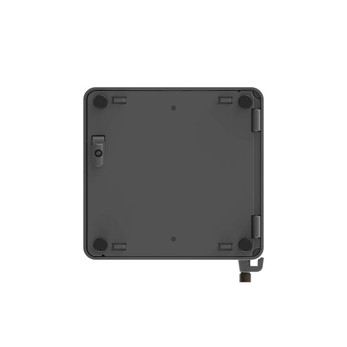 Product 14 image