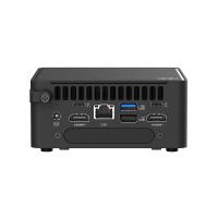 Product 5 image