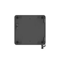 Product 14 image