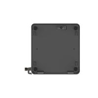 Product 34 image