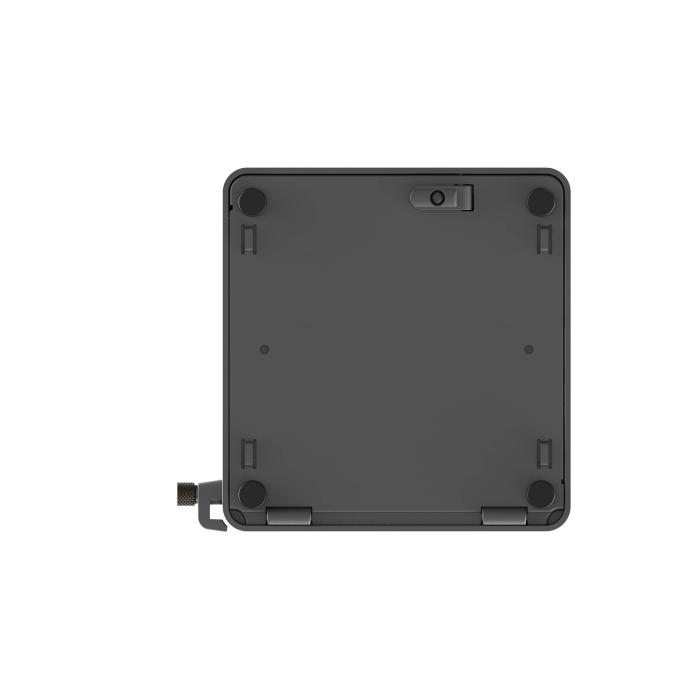 Product 34 image