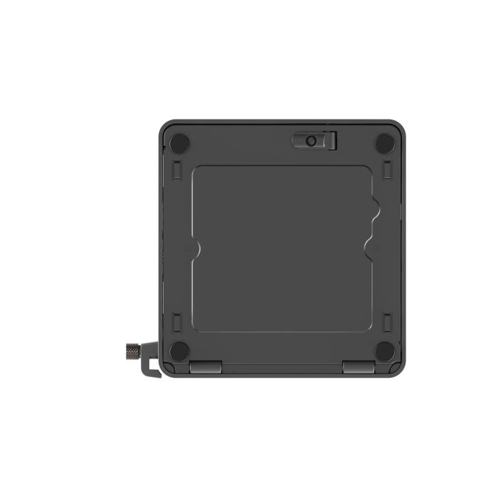 Product 16 image