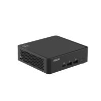Product 12 image