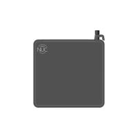 Product 13 image
