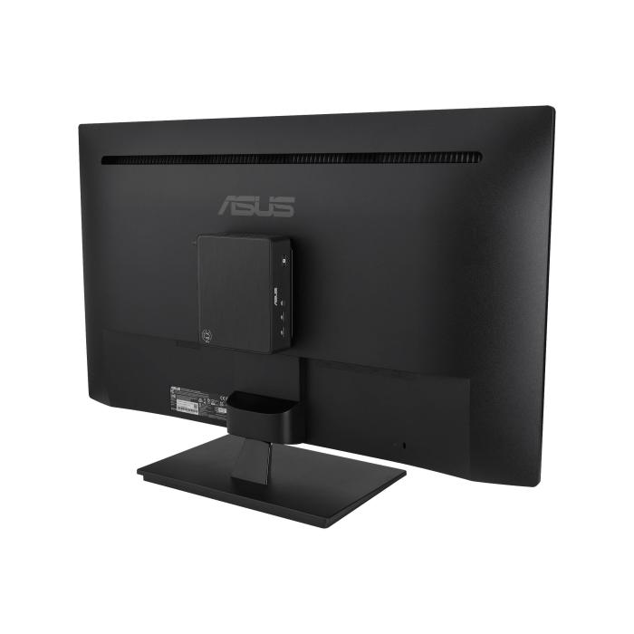 Product 19 image