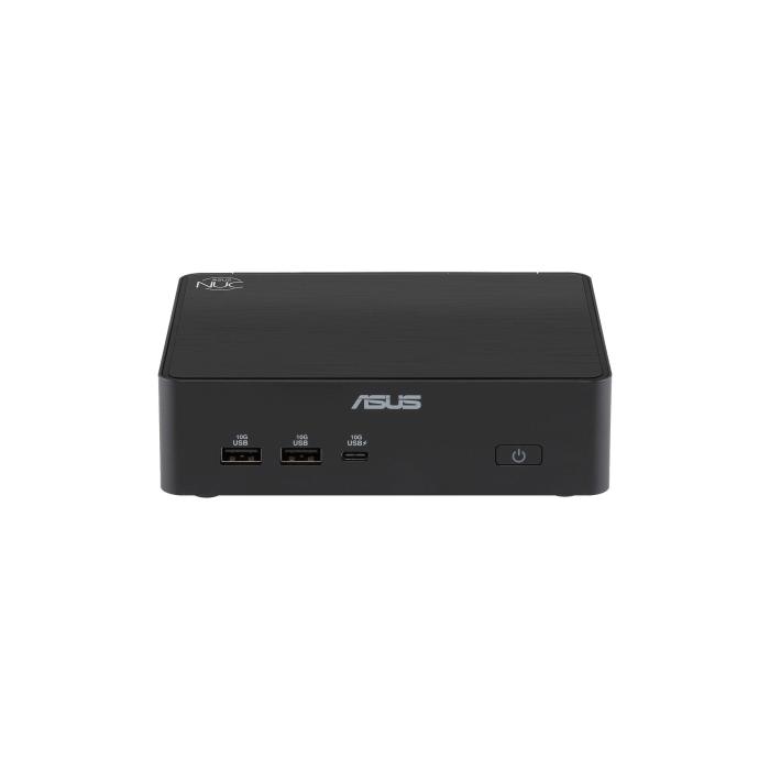 Product 27 image