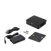 Product 18 image