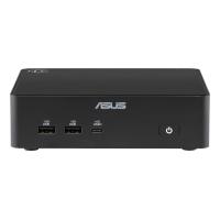 ASUS NUC 16 Pro RNUC16GDKX96C002 Black 388H