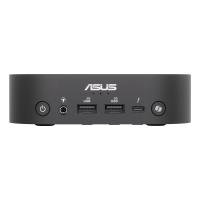 Product 5 image