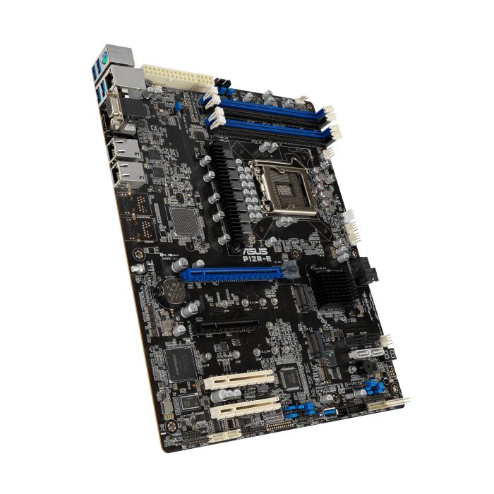 Product 1 image