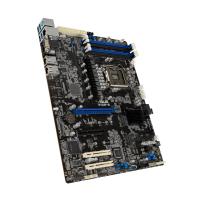ASUS P12R-E Intel C256 LGA 1200 (Socket H5) ATX