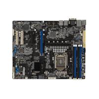 Product 2 image
