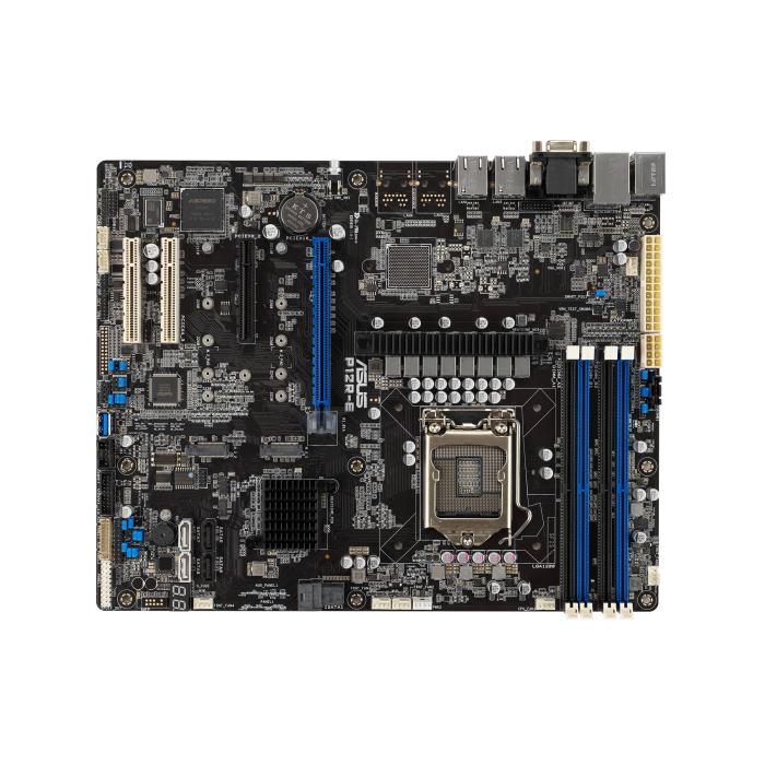 Product 2 image