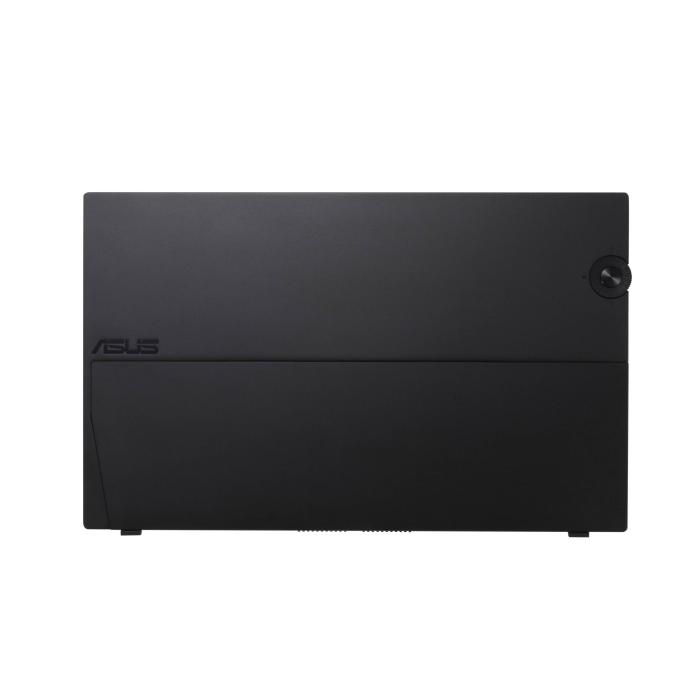 Product 2 image