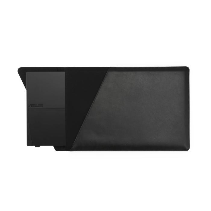 Product 4 image
