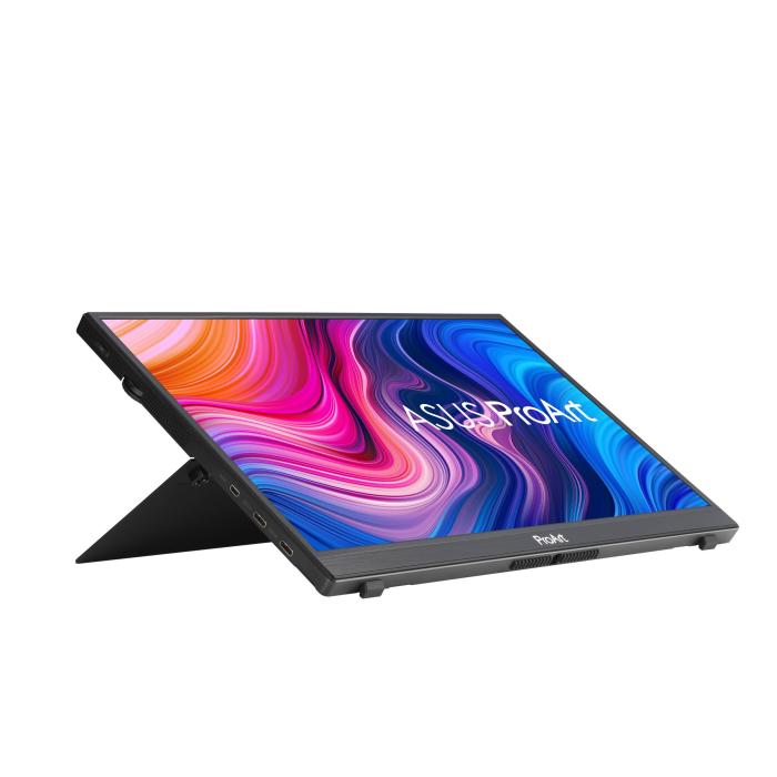 Product 8 image