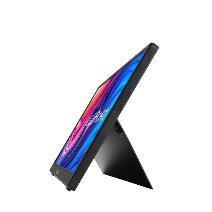 Product 3 image