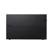 Product 2 image