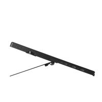 Product 10 image