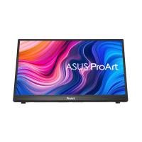 Product 6 image