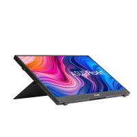 Product 8 image
