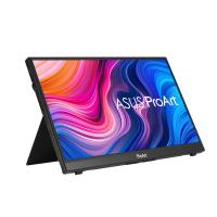 Product 7 image