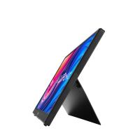 Product 3 image