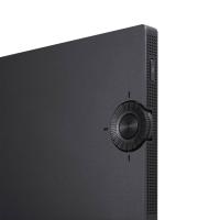 Product 5 image