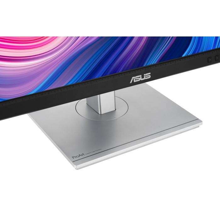 Product 5 image