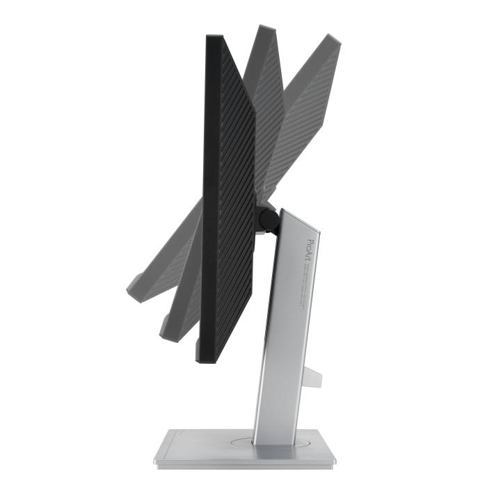 Product 13 image