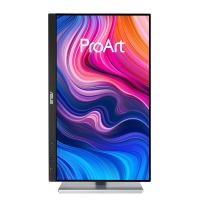 Product 7 image