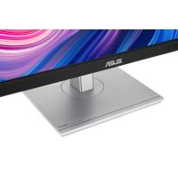 Product 5 image