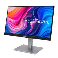 Product 11 image