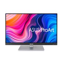 Product 2 image