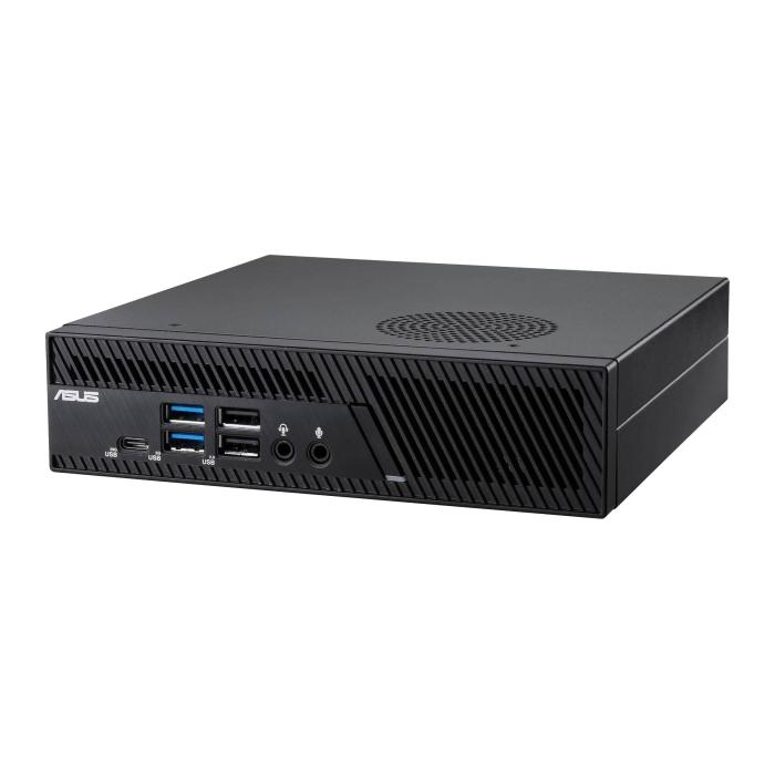 Product 2 image