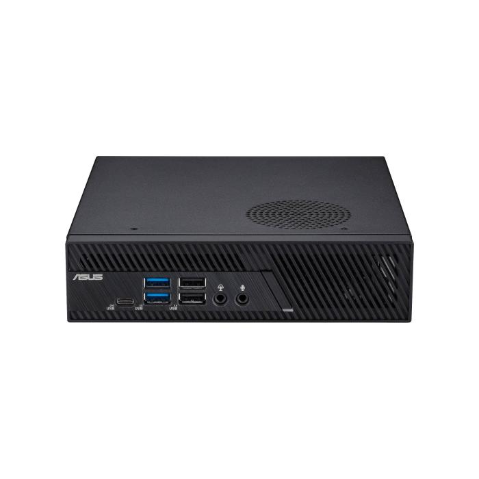 Product 1 image