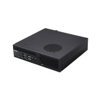 Product 4 image