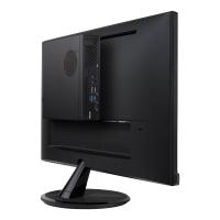 Product 5 image
