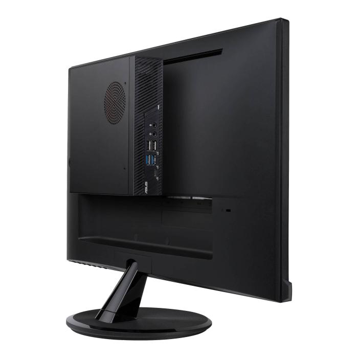 Product 5 image