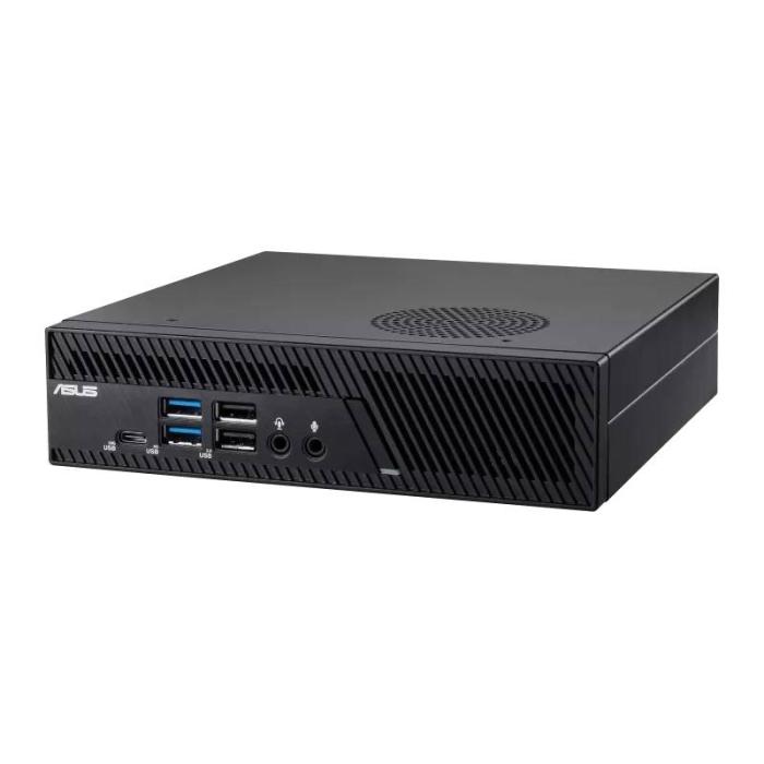 Product 3 image