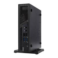 Product 4 image