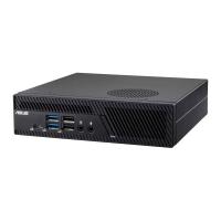 Product 3 image