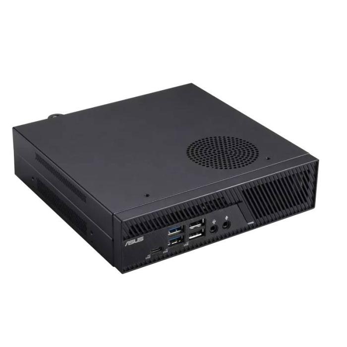 Product 2 image