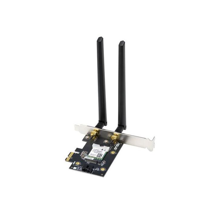 Product 5 image