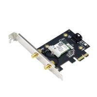 Product 3 image