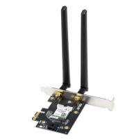 Product 5 image