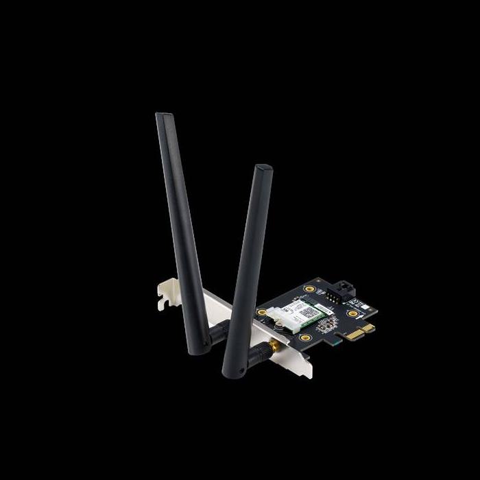 Product 1 image