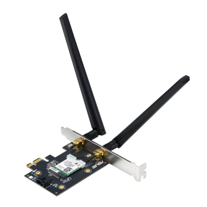 Product 3 image